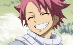 anime crushes